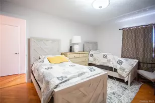 521 W Broadway, Long Beach, NY 11561 - Photo 15