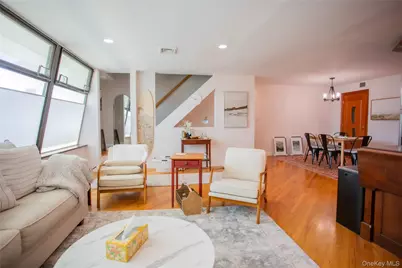 521 W Broadway #B, Long Beach, NY 11561 - Photo 11