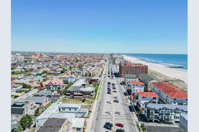 521 W Broadway #B, Long Beach, NY 11561 - Photo 31