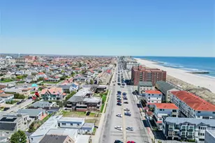 521 W Broadway, Long Beach, NY 11561 - Photo 31