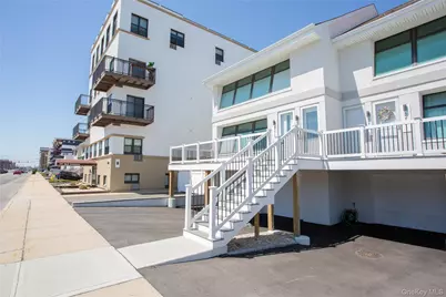 521 W Broadway #B, Long Beach, NY 11561 - Photo 1