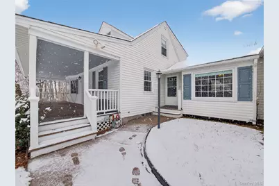 56 Buttonwood Place, Blauvelt, NY 10913 - Photo 5