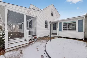 56 Buttonwood Pl, Blauvelt, NY 10913 - Photo 5