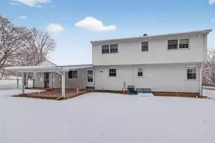 56 Buttonwood Pl, Blauvelt, NY 10913 - Photo 35