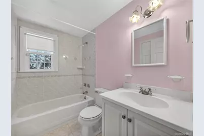 56 Buttonwood Place, Blauvelt, NY 10913 - Photo 23