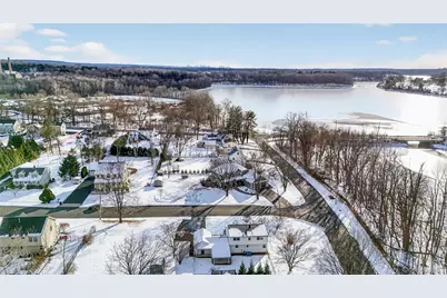 56 Buttonwood Place, Blauvelt, NY 10913 - Photo 43