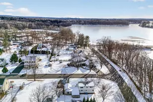 56 Buttonwood Pl, Blauvelt, NY 10913 - Photo 43