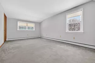 56 Buttonwood Pl, Blauvelt, NY 10913 - Photo 25