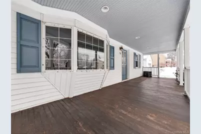 56 Buttonwood Place, Blauvelt, NY 10913 - Photo 7