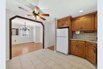 56 Buttonwood Place, Blauvelt, NY 10913 - Photo 13