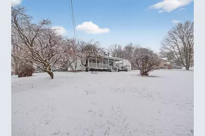 56 Buttonwood Place, Blauvelt, NY 10913 - Photo 3