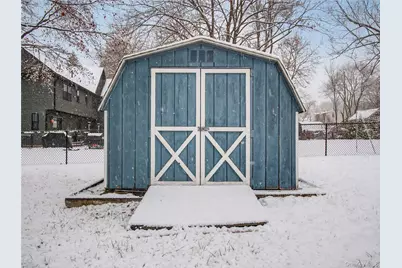 56 Buttonwood Place, Blauvelt, NY 10913 - Photo 37