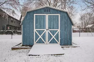 56 Buttonwood Pl, Blauvelt, NY 10913 - Photo 37