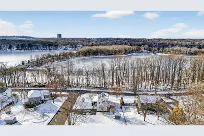 56 Buttonwood Place, Blauvelt, NY 10913 - Photo 41