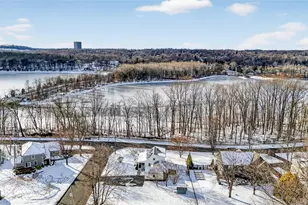 56 Buttonwood Pl, Blauvelt, NY 10913 - Photo 41