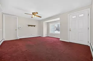 56 Buttonwood Pl, Blauvelt, NY 10913 - Photo 11