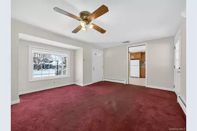 56 Buttonwood Place, Blauvelt, NY 10913 - Photo 9