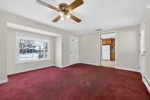 56 Buttonwood Pl, Blauvelt, NY 10913 - Photo 9