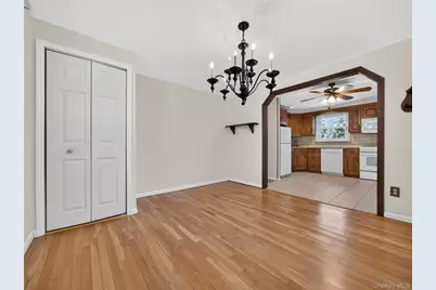 56 Buttonwood Place, Blauvelt, NY 10913 - Photo 17