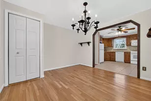 56 Buttonwood Pl, Blauvelt, NY 10913 - Photo 17