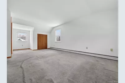 56 Buttonwood Place, Blauvelt, NY 10913 - Photo 31