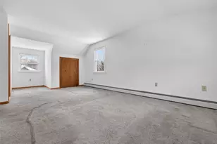 56 Buttonwood Pl, Blauvelt, NY 10913 - Photo 31