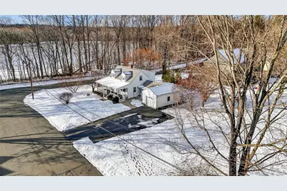 56 Buttonwood Place, Blauvelt, NY 10913 - Photo 39
