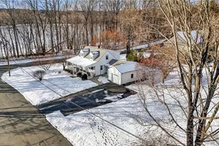 56 Buttonwood Pl, Blauvelt, NY 10913 - Photo 39