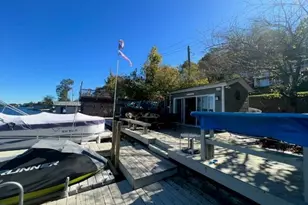 757 S Lake Blvd, Mahopac, NY 10541 - Photo 17