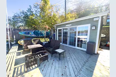 757 S Lake Boulevard, Mahopac, NY 10541 - Photo 5