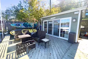 757 S Lake Blvd, Mahopac, NY 10541 - Photo 5