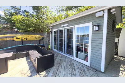 757 S Lake Boulevard, Mahopac, NY 10541 - Photo 3