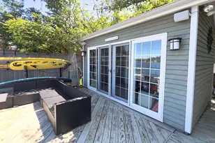 757 S Lake Blvd, Mahopac, NY 10541 - Photo 3