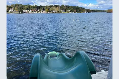 757 S Lake Boulevard, Mahopac, NY 10541 - Photo 15