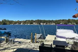 757 S Lake Blvd, Mahopac, NY 10541 - Photo 9