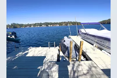 757 S Lake Boulevard, Mahopac, NY 10541 - Photo 11