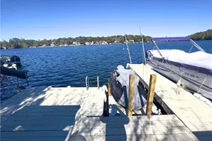 757 S Lake Blvd, Mahopac, NY 10541 - Photo 11