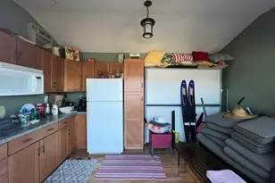 757 S Lake Blvd, Mahopac, NY 10541 - Photo 7