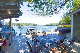 757 S Lake Blvd, Mahopac, NY 10541 - Photo 19