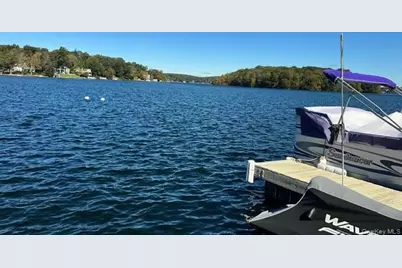 757 S Lake Boulevard, Mahopac, NY 10541 - Photo 1