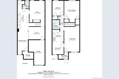 53-31 37th Road, Woodside, NY 11377 - Photo 19