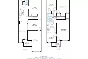 53-31 37th Rd, Woodside, NY 11377 - Photo 19