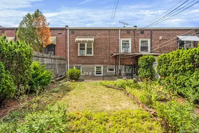 53-31 37th Road, Woodside, NY 11377 - Photo 15