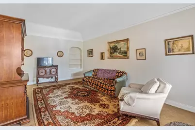 53-31 37th Road, Woodside, NY 11377 - Photo 3