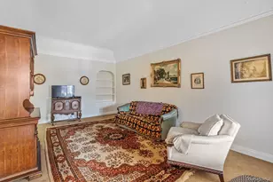 53-31 37th Rd, Woodside, NY 11377 - Photo 3