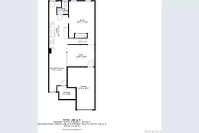 53-31 37th Road, Woodside, NY 11377 - Photo 17