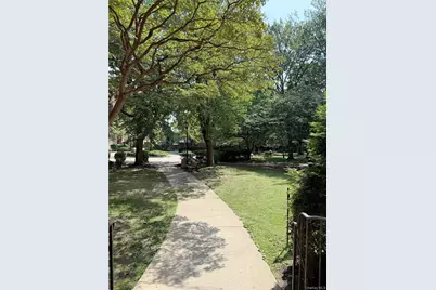 15020 71 Avenue #3E, Flushing, NY 11367 - Photo 9