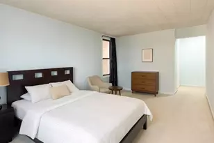 150-20 71st Ave, Flushing, NY 11367 - Photo 5