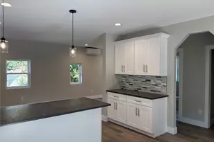 27 Windermere Ave, Greenwood Lake, NY 10925 - Photo 9