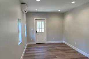 27 Windermere Ave, Greenwood Lake, NY 10925 - Photo 11